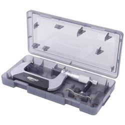 KS Tools 300.0557 3000557 třmenový mikrometr
