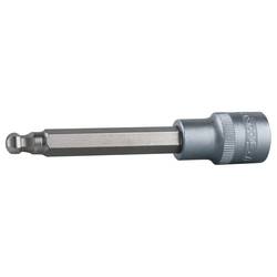 KS Tools 9111667 911.1667 Nástrčný klíč