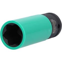 KS Tools 515.2060 515.2060 rázový nástrčný klíč