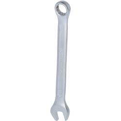 Brilliant Tools BT011911 BT011911 očkoplochý klíč Délka klíče (cm) (jen pro nadpis) 11 mm