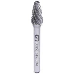 KS Tools 5153264 frézovací kolík tvrdokov Délka 65 mm Vnější Ø 6 mm