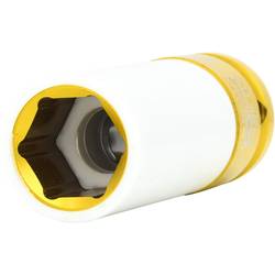 KS Tools 515.2019 515.2019 rázový nástrčný klíč 19 mm