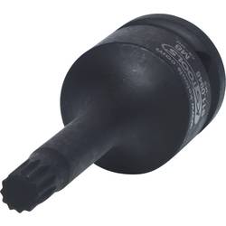 KS Tools 9110948 911.0948 rázový nástrčný klíč