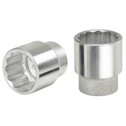 KS Tools 9111053 911.1053 Nástrčný klíč