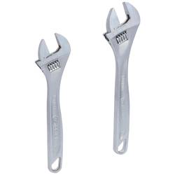 KS Tools 5770299 577.0299 sada přestavitelného klíče Délka klíče (cm) (jen pro nadpis) 28 - 34 mm