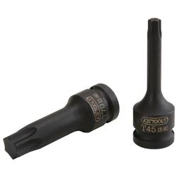 KS Tools 9110921 911.0921 rázový nástrčný klíč
