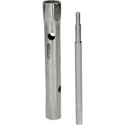 KS Tools 5180882 518.0882 Trubkový klíč 17 - 19 mm