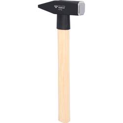 Brilliant Tools BT073100 BT073100 zámečnické kladivo 1268 g 1 ks