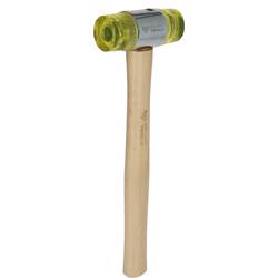 Brilliant Tools BT071930 BT071930 palička 640 g 320 mm 1 ks