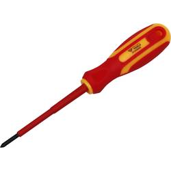 Brilliant Tools BT068006 BT068006 křížový šroubovák PH 0