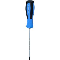 Brilliant Tools BT031041 šroubovák Torx Velikost šroubováku T 9 Délka dříku: 100 mm 1 ks