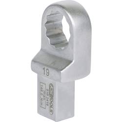 KS Tools 5162419 Klíč na krabice