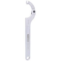 KS Tools 5171325 517.1325 hákový klíč Délka klíče (cm) (jen pro nadpis) 50 - 80 mm