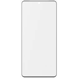 Asus Antibacterial Glass Screen Protector Zenfone 11 Ultra ochranné sklo na displej smartphonu Asus Zenfone 11 Ultra 1 ks antibakteriální, Chránící proti