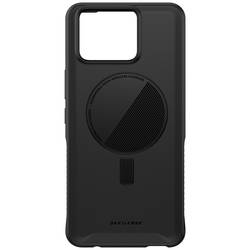 Asus DEVILCASE Zenfone 11 Ultra Schwarz zadní kryt na mobil Asus Zenfone 11 Ultra černá s magnetickým modulem 90AI00N0-BCS050