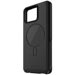 Asus DEVILCASE Zenfone 11 Ultra Schwarz zadní kryt na mobil Asus Zenfone 11 Ultra černá s magnetickým modulem 90AI00N0-BCS050