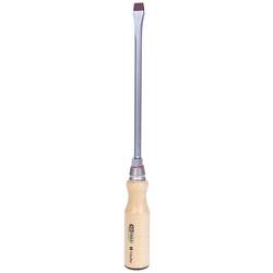 KS Tools 300.1007 šroubovák pro šrouby Microstix