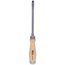 KS Tools 300.1055 šroubovák pro šrouby Microstix DIN 5265