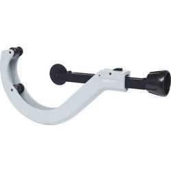 KS Tools 2221680 odřezávačka trubek
