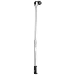 KS Tools 918.1805 9181805 ráčna