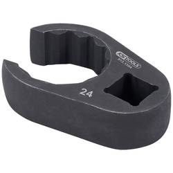 KS Tools NEW-56104 Otevřené klíče