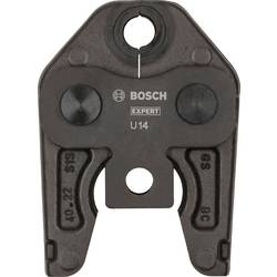 Bosch Accessories 2608570188 2608570188 krimpovací nástavec