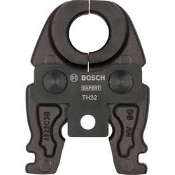 Bosch Accessories 2608570186 2608570186 krimpovací nástavec