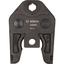 Bosch Accessories 2608570145 2608570145 krimpovací nástavec