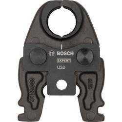 Bosch Accessories 2608570200 2608570200 krimpovací nástavec