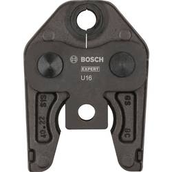 Bosch Accessories 2608570189 2608570189 krimpovací nástavec