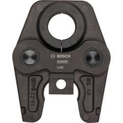 Bosch Accessories 2608570194 2608570194 krimpovací nástavec
