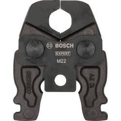 Bosch Accessories 2608570153 2608570153 krimpovací nástavec