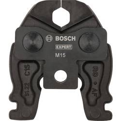 Bosch Accessories 2608570151 2608570151 krimpovací nástavec