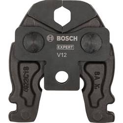 Bosch Accessories 2608570164 2608570164 krimpovací nástavec