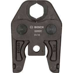 Bosch Accessories 2608570163 2608570163 krimpovací nástavec