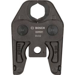 Bosch Accessories 2608570161 2608570161 krimpovací nástavec