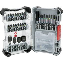Bosch Accessories 2608521U76 2608521U76 sada bitů