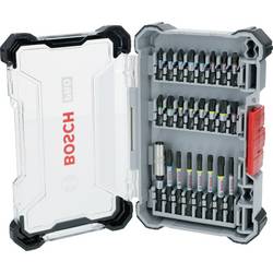 Bosch Accessories 2608521U75 2608521U75 sada bitů