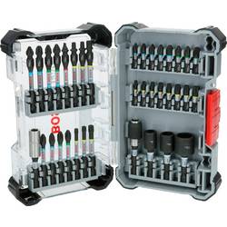 Bosch Accessories 2608521U73 2608521U73 sada bitů