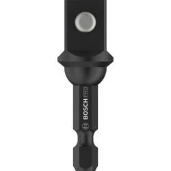 Bosch Accessories 2608522564 2608522564 vložka zástrčného klíče nárazového šroubováku Pohon (šroubovák) 1/2 1 ks
