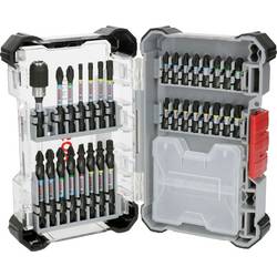 Bosch Accessories 2608521U71 2608521U71 sada bitů