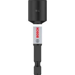 Bosch Accessories 2608521U69 sada vložek zástrčného klíče nárazového šroubováku , 7/16, 2608521U69