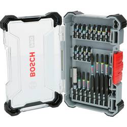 Bosch Accessories 2608521U74 2608521U74 sada bitů
