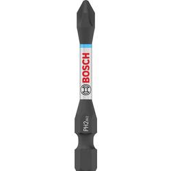 Bosch Accessories 2608522523 2608522523 sada bitů