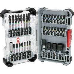 Bosch Accessories 2608522517 2608522517 sada bitů