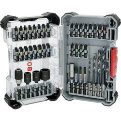 Bosch Accessories 2608521U86 2608521U86 sada nářadí