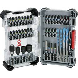 Bosch Accessories 2608521U85 2608521U85 sada nářadí