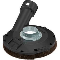 Provedení PRO úhlové brusky, bez klíče, malé, 115/125 mm Bosch Accessories 2608000880