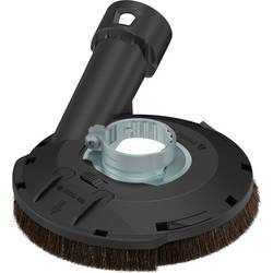 Provedení PRO úhlové brusky, s klíčem, 115/125 mm Bosch Accessories 2608000879
