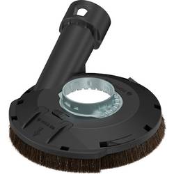 Provedení PRO úhlové brusky, bez klíče, 115/125 mm Bosch Accessories 2608000882